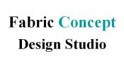 fabricconcept